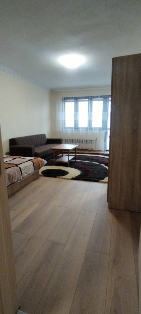 3-СТАЕН, 120 m2