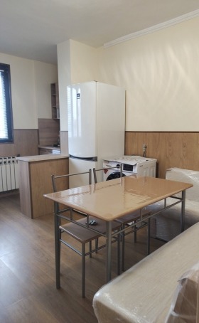 ���� ��� ���� 3-����� | Imot.bg � ����� ������ 9