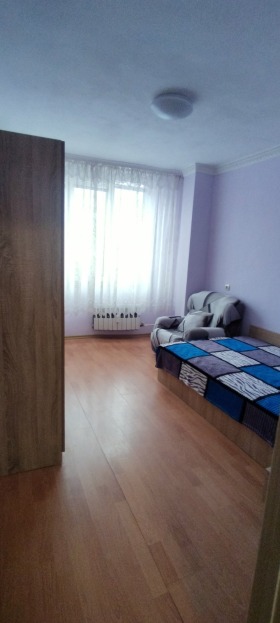 ���� ��� ���� 3-����� | Imot.bg � ����� ������ 6