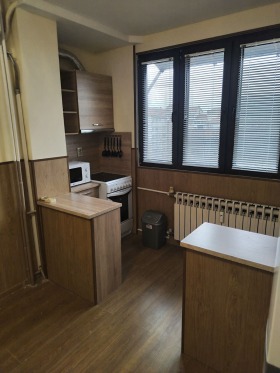 ���� ��� ���� 3-����� | Imot.bg � ����� ������ 2