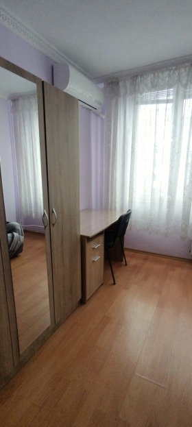 ���� ��� ���� 3-����� | Imot.bg � ����� ������ 8