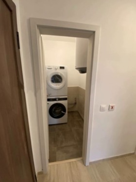 ���� ��� ���� 3-����� | Imot.bg � ����� ������ 6