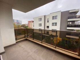 ���� ��� ���� 3-����� | Imot.bg � ����� ������ 9