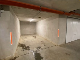 ���� ��� ���� 3-����� | Imot.bg � ����� ������ 10