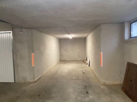 ���� ��� ���� 3-����� | Imot.bg � ����� ������ 11