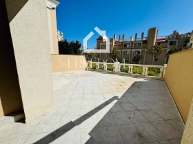 ���� ��� ���� 3-����� | Imot.bg � ����� ������ 4