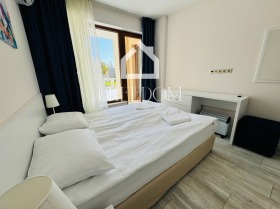 ���� ��� ���� 3-����� | Imot.bg � ����� ������ 6