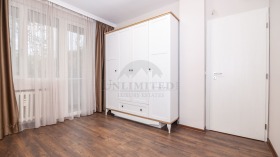 ���� ��� ���� 3-����� | Imot.bg � ����� ������ 8