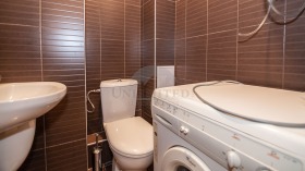 ���� ��� ���� 3-����� | Imot.bg � ����� ������ 16