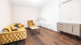 ���� ��� ���� 3-����� | Imot.bg � ����� ������ 2