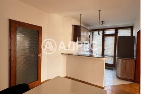 ���� ��� ���� 3-����� | Imot.bg � ����� ������ 16