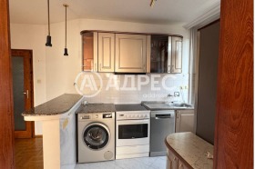 ���� ��� ���� 3-����� | Imot.bg � ����� ������ 14