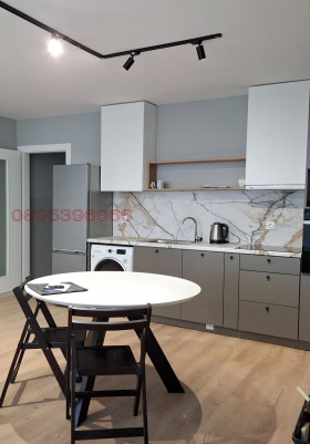 3 bedroom Krastova vada, Sofia