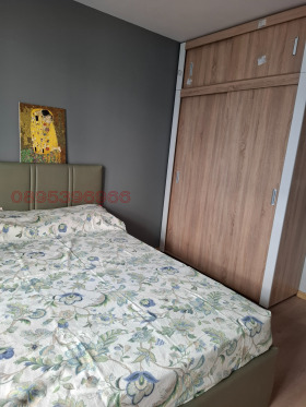    4- | Imot.bg    6