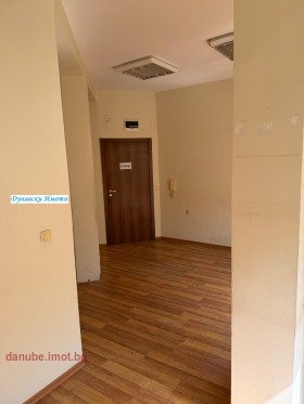 ���� ��� ���� ���� | Imot.bg � ����� ������ 6