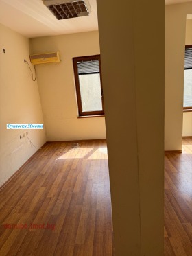 ���� ��� ���� ���� | Imot.bg � ����� ������ 8