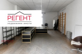 ���� ��� ���� ���� | Imot.bg � ����� ������ 2