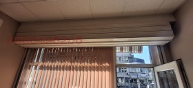 ���� ��� ���� ������� | Imot.bg � ����� ������ 12