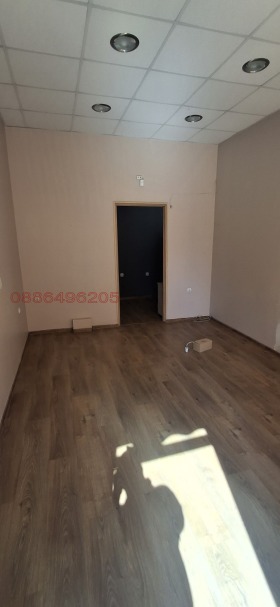 ���� ��� ���� ������� | Imot.bg � ����� ������ 10
