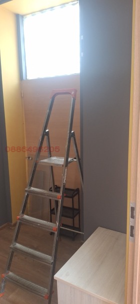 ���� ��� ���� ������� | Imot.bg � ����� ������ 8