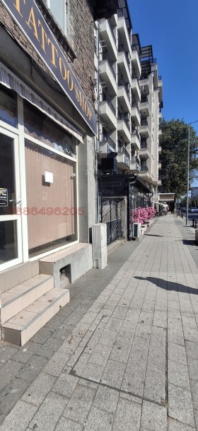 ���� ��� ���� ������� | Imot.bg � ����� ������ 3