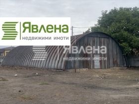 ���� ��� ���� ����� | Imot.bg � ����� ������ 2