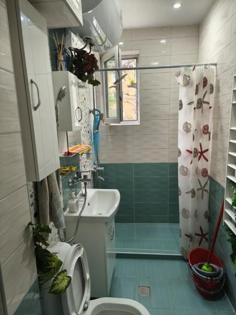 En renta  Habitación Sofia , Zajarna fabrika , 20 metros cuadrados | 80801229 - imagen [6]