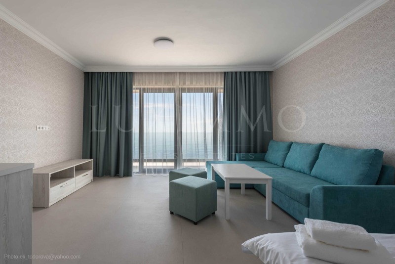 For Rent  Studio Varna , m-t Alen mak , 61 sq.m | 73057553 - image [4]