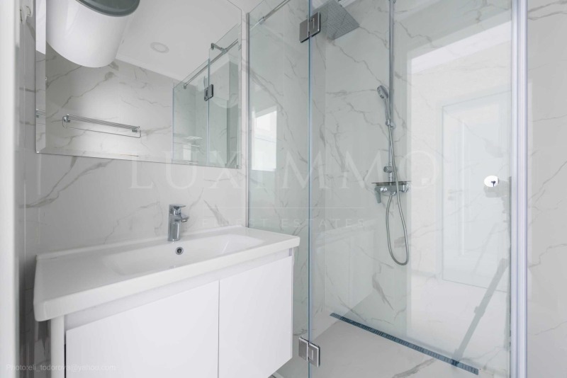 For Rent  Studio Varna , m-t Alen mak , 61 sq.m | 73057553 - image [17]