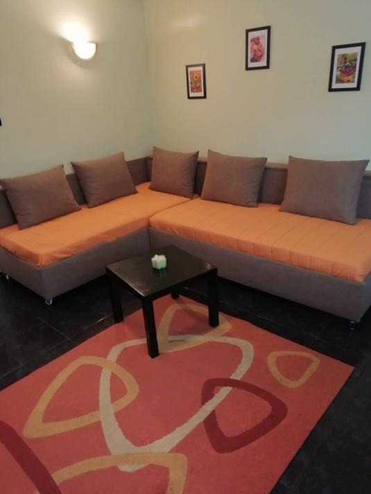 Da affittare  Studio Sofia , Musagenitsa , 42 mq | 96874902