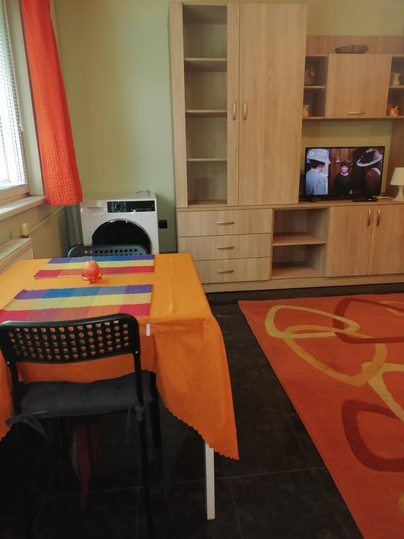 Da affittare  Studio Sofia , Musagenitsa , 42 mq | 96874902 - Immagine [6]