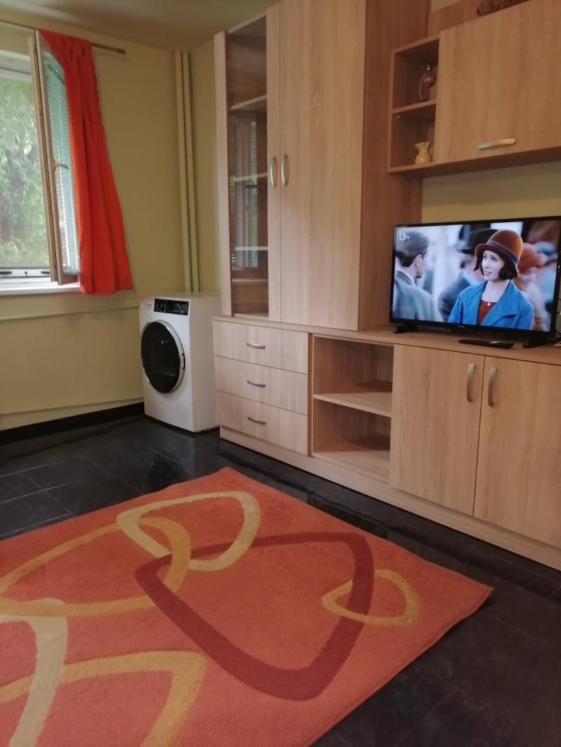Da affittare  Studio Sofia , Musagenitsa , 42 mq | 96874902 - Immagine [3]
