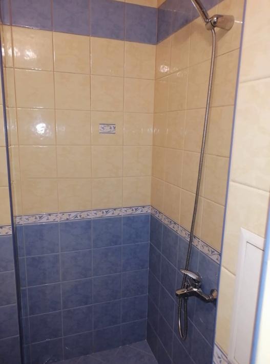 Da affittare  Studio Sofia , Musagenitsa , 42 mq | 96874902 - Immagine [8]