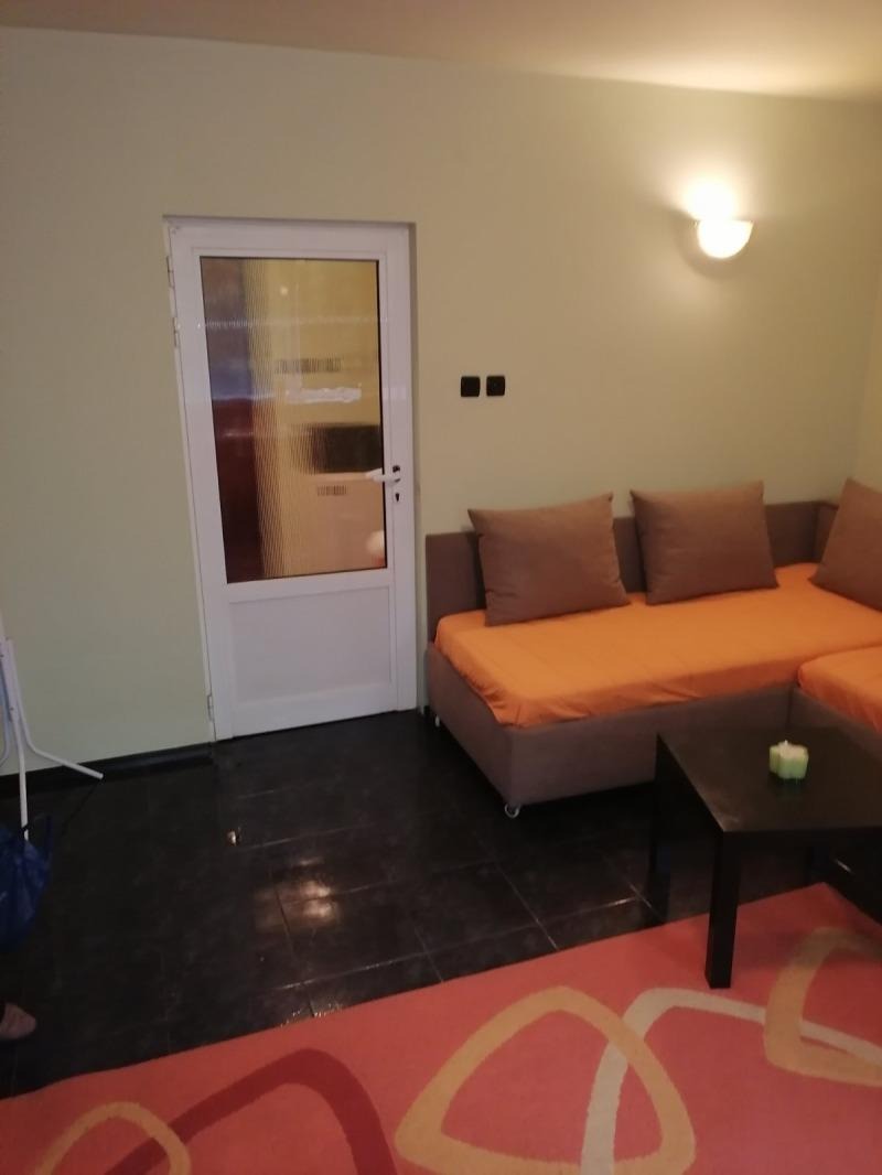 Da affittare  Studio Sofia , Musagenitsa , 42 mq | 96874902 - Immagine [2]
