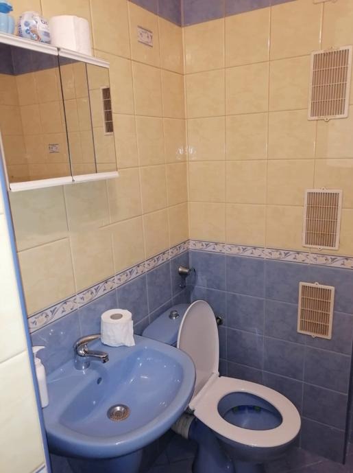 Da affittare  Studio Sofia , Musagenitsa , 42 mq | 96874902 - Immagine [7]
