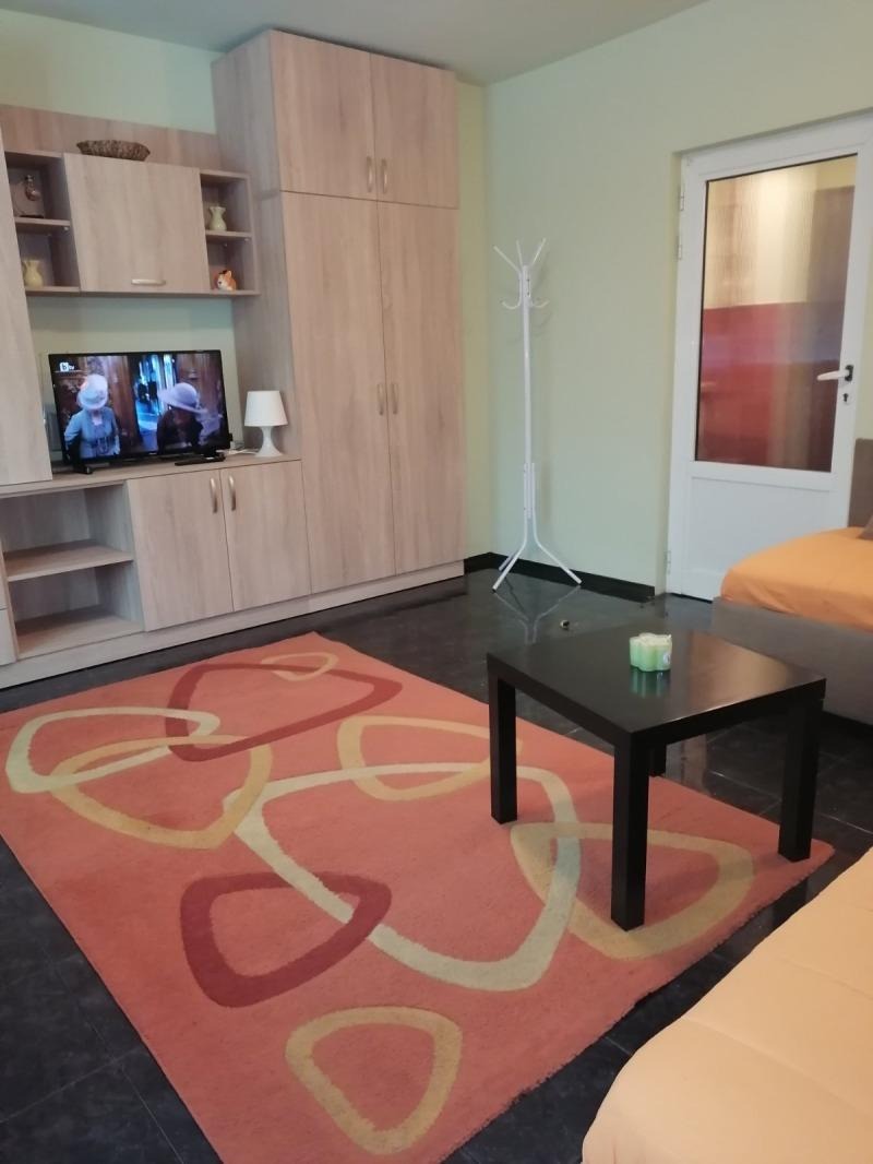 Da affittare  Studio Sofia , Musagenitsa , 42 mq | 96874902 - Immagine [4]
