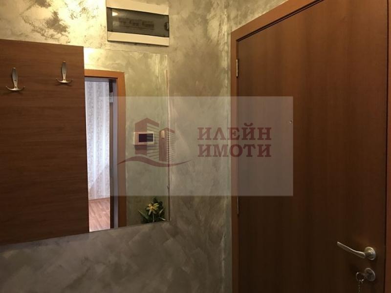 Дава под наем 1-СТАЕН, гр. Русе, Център