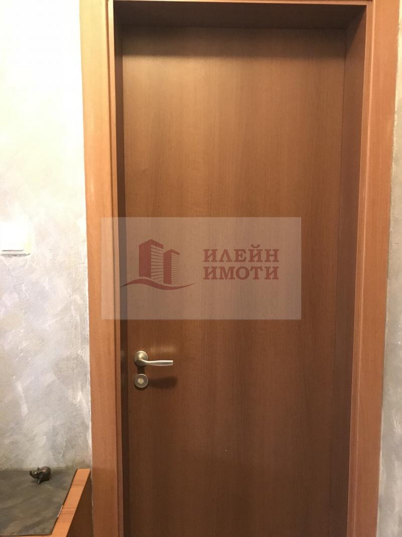 Дава под наем 1-СТАЕН, гр. Русе, Център, снимка 6 - Апартаменти - 56372377