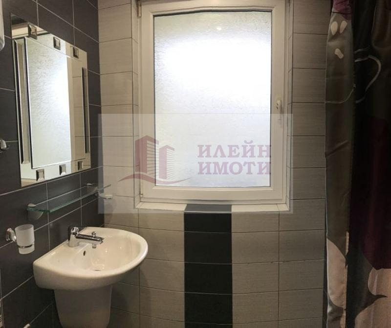 Дава под наем 1-СТАЕН, гр. Русе, Център, снимка 5 - Апартаменти - 56372377