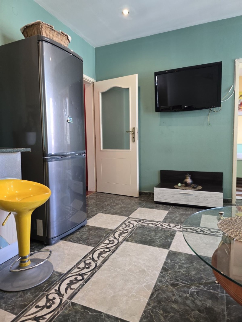 For Rent  1 bedroom Plovdiv , Karshiyaka , 57 sq.m | 60712381 - image [7]