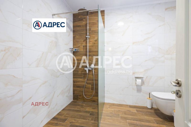 Te huur  1 slaapkamer Varna , m-t Alen mak , 85 m² | 72261769 - afbeelding [10]