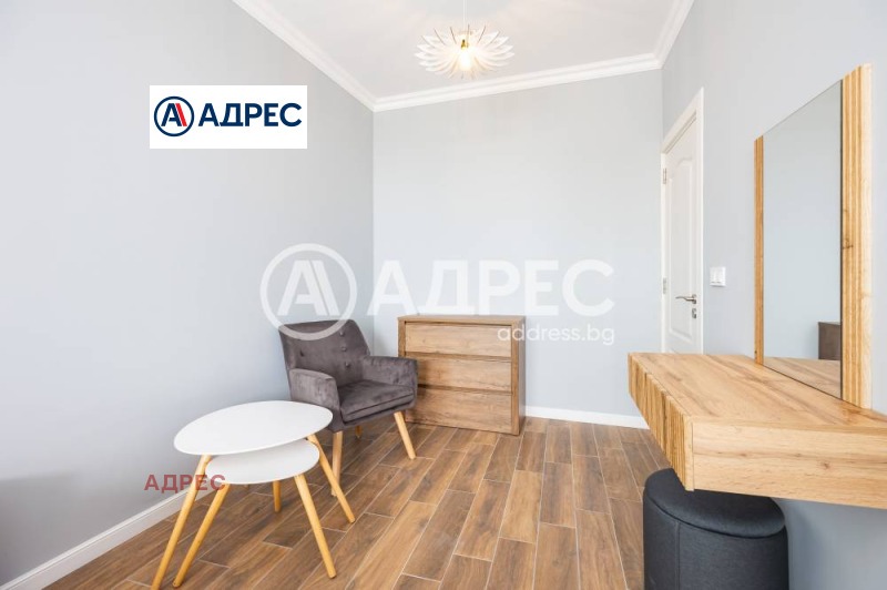 Te huur  1 slaapkamer Varna , m-t Alen mak , 85 m² | 72261769 - afbeelding [8]