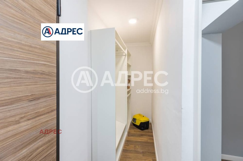 Te huur  1 slaapkamer Varna , m-t Alen mak , 85 m² | 72261769 - afbeelding [13]