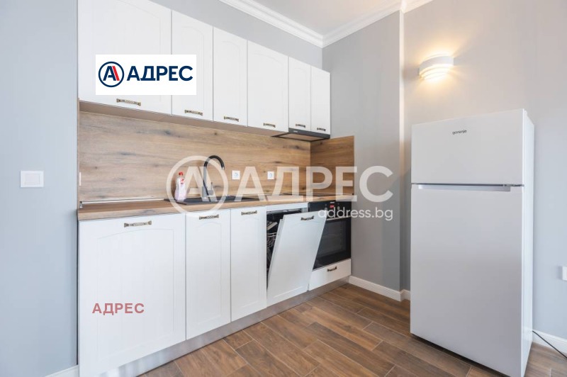 Te huur  1 slaapkamer Varna , m-t Alen mak , 85 m² | 72261769 - afbeelding [5]