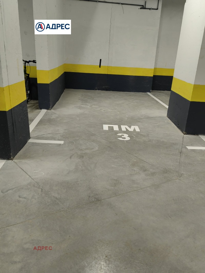 För uthyrning  1 sovrum Varna , m-t Alen mak , 85 kvm | 72261769 - bild [15]