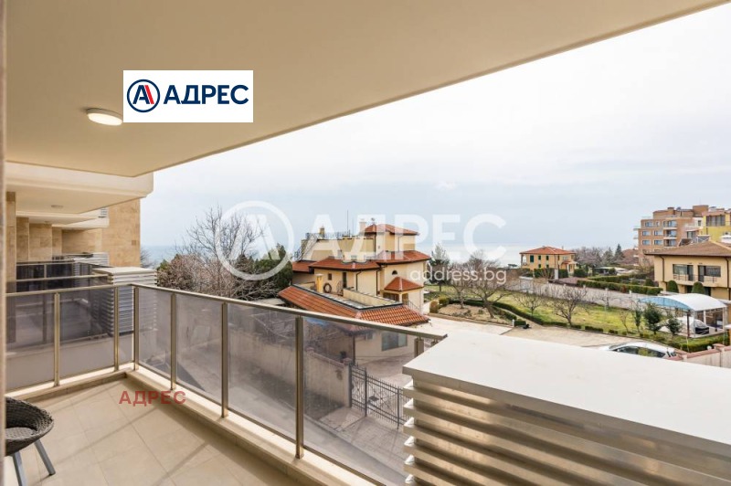 Te huur  1 slaapkamer Varna , m-t Alen mak , 85 m² | 72261769 - afbeelding [9]