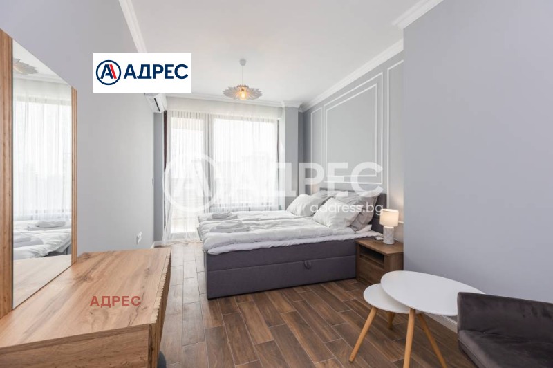 Te huur  1 slaapkamer Varna , m-t Alen mak , 85 m² | 72261769 - afbeelding [7]