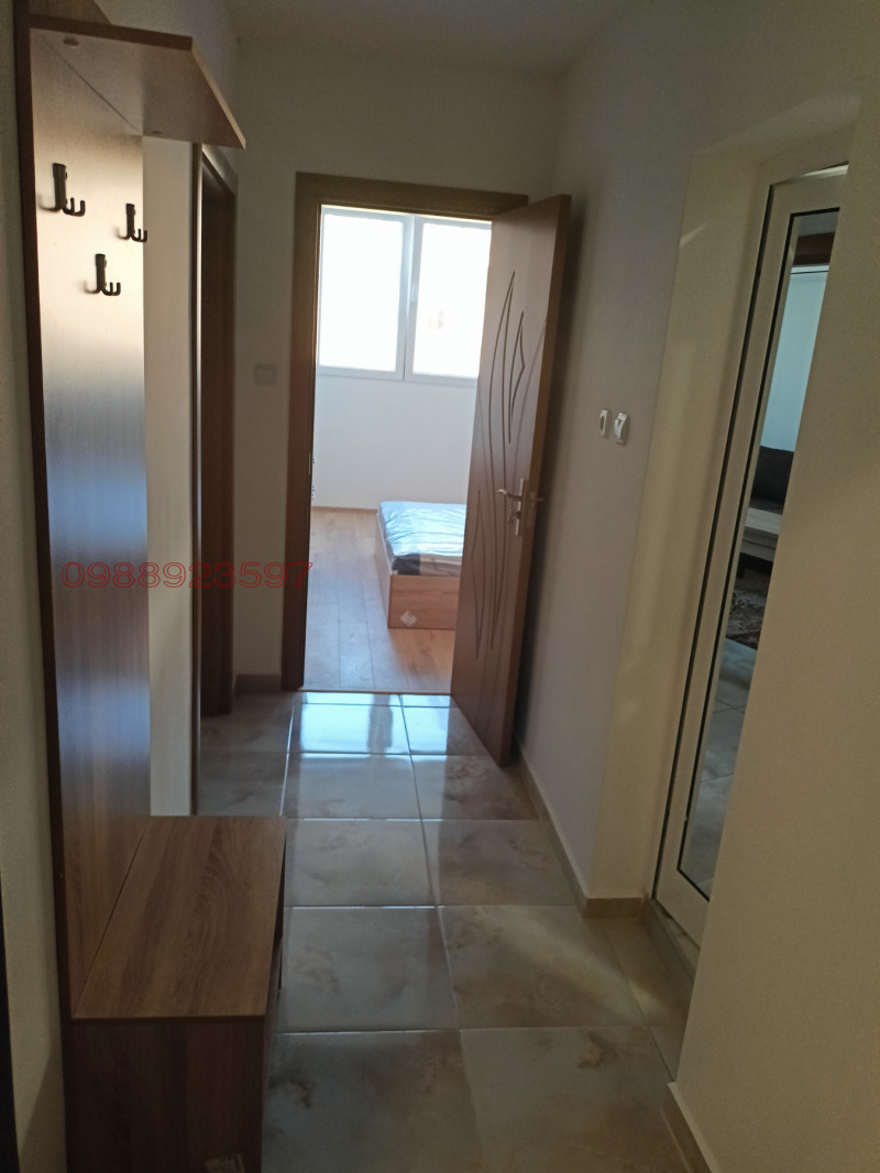 Kiralık  1 yatak odası Sofia , Banişora , 47 metrekare | 19502914 - görüntü [6]