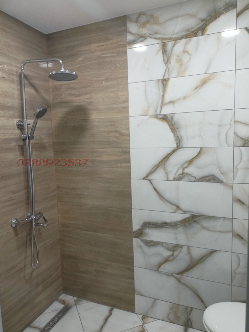 Kiralık  1 yatak odası Sofia , Banişora , 47 metrekare | 19502914 - görüntü [7]