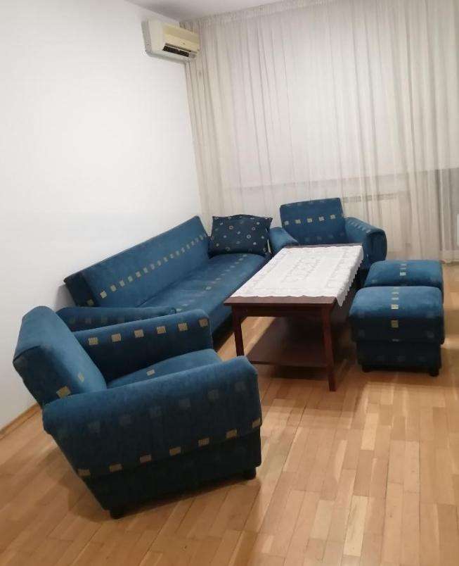 Te huur  1 slaapkamer Plovdiv , Karsjijaka , 52 m² | 32786514 - afbeelding [3]